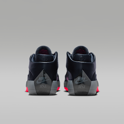 Air Jordan 40 PF Basketball Shoes. Nike SG